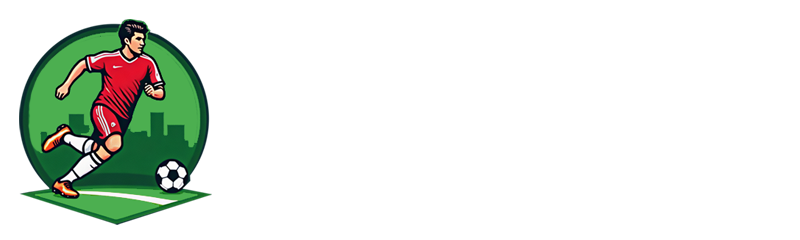 捷探比分网